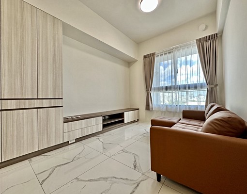 惠宇碧柳💫可租補💫可租雙平面車位💫家具可談🦂 - 591租屋網 - Image 2