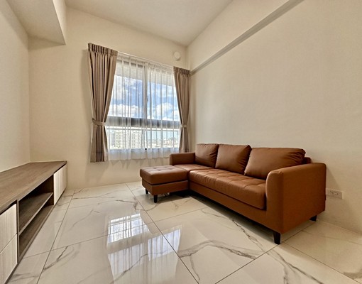 惠宇碧柳💫可租補💫可租雙平面車位💫家具可談🦂 - 591租屋網 - Image 3