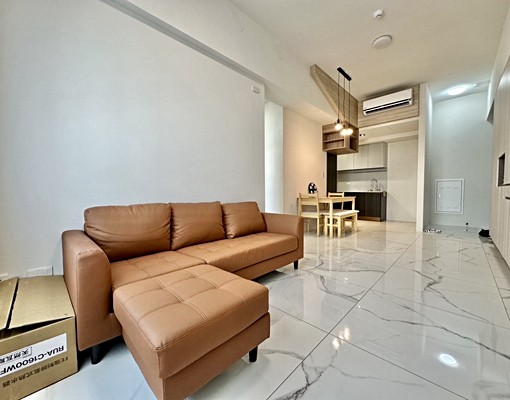 惠宇碧柳💫可租補💫可租雙平面車位💫家具可談🦂 - 591租屋網 - Image 5