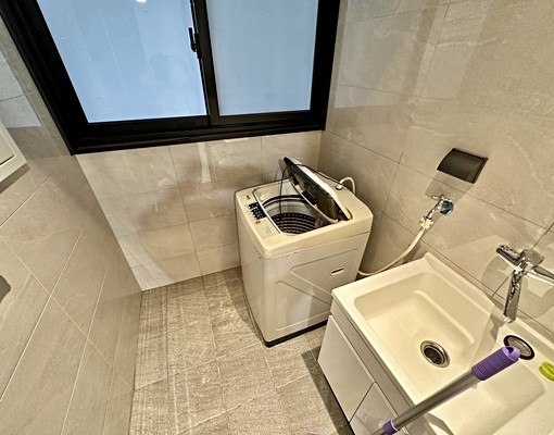 惠宇碧柳💫可租補💫可租雙平面車位💫家具可談🦂 - 591租屋網 - Image 16