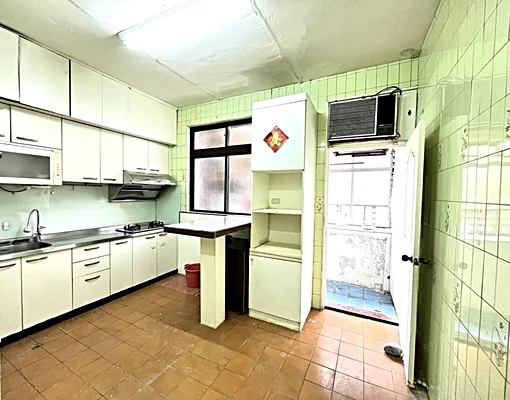 🗼匯康社宅🗼可租補、免仲介費💯新莊中港機能優適合家庭 - 591租屋網 - Image 6