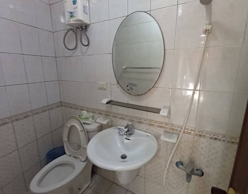 日光流域全配1房1廳1露臺可補助.入戶籍 - 591租屋網 - Image 5