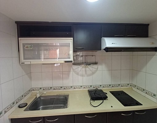 日光流域全配1房1廳1露臺可補助.入戶籍 - 591租屋網 - Image 3