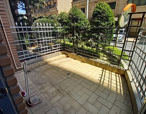 日光流域全配1房1廳1露臺可補助.入戶籍 - 591租屋網 - Image 4