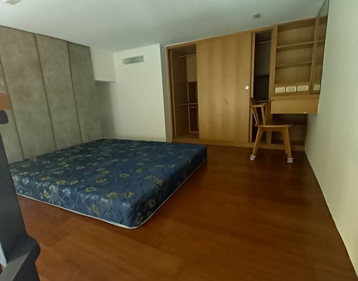 日光流域全配1房1廳1露臺可補助.入戶籍 - 591租屋網 - Image 2