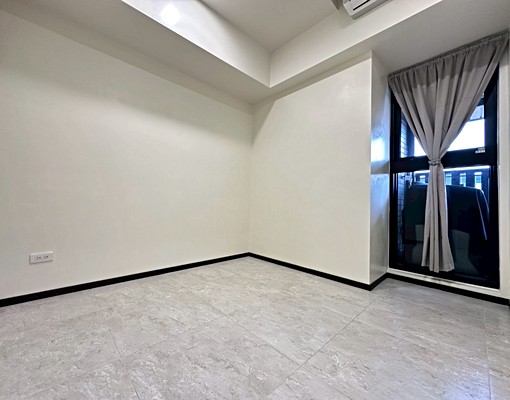 社宅🏠博愛一電梯採光2房後驛商圈近高醫後驛捷運站愛窩 - Image 4