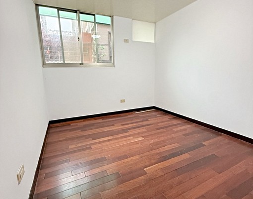 尊信社宅❤免仲可補|可寵|大有商圈機能優|台北東京大二房|3 - Image 3