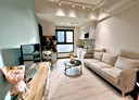 竹北市-日興一街1房1廳，33.2坪