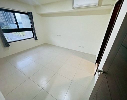 飯店式社區▶可租補樹梢戶▶社區最低價▶走路全聯 - 591租屋網 - Image 8