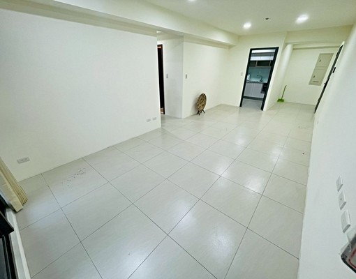 飯店式社區▶可租補樹梢戶▶社區最低價▶走路全聯 - 591租屋網 - Image 4