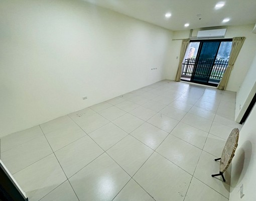 飯店式社區▶可租補樹梢戶▶社區最低價▶走路全聯 - 591租屋網 - Image 3