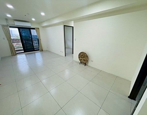 飯店式社區▶可租補樹梢戶▶社區最低價▶走路全聯 - 591租屋網 - Image 2