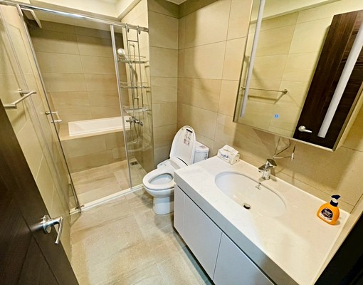 飯店式社區▶可租補樹梢戶▶社區最低價▶走路全聯 - 591租屋網 - Image 14