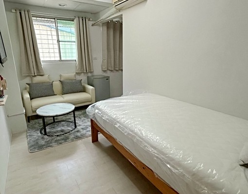 *可補助*近高科大/楠梓車站/楠梓監理站/都會公園單人套房 - 591租屋網 - Image 3