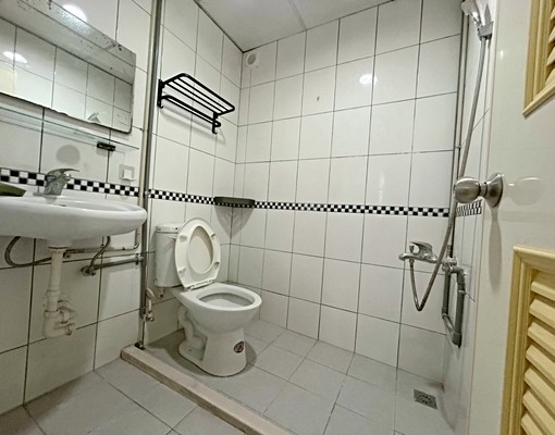 *可補助*近高科大/楠梓車站/楠梓監理站/都會公園單人套房 - 591租屋網 - Image 7