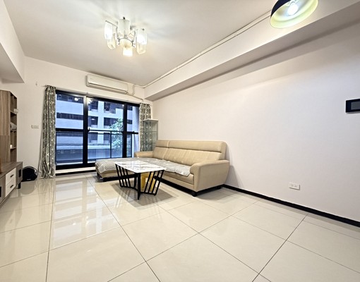 3房2廳2衛✔可寵可租補✔低價好房 - Image 10