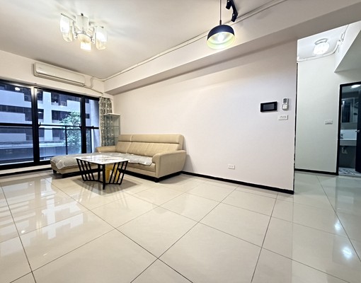 環中東路三段|品位居所🌶合理價位 - Image 3