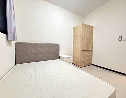 環中東路三段|品位居所🌶合理價位 - Image 13