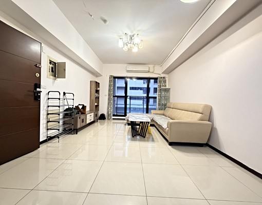 環中東路三段|品位居所🌶合理價位 - Image 4