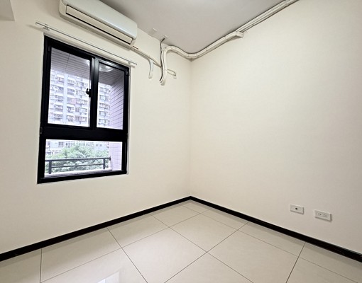 環中東路三段|品位居所🌶合理價位 - Image 16