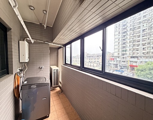 環中東路三段|品位居所🌶合理價位 - Image 14