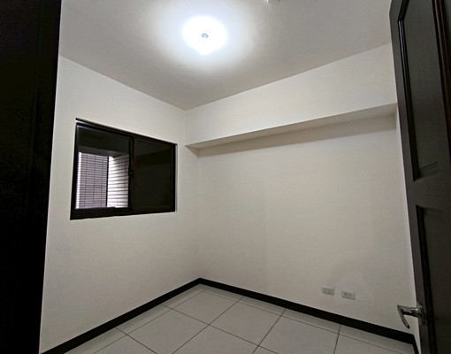 嘉暘/可補助/免仲/楊梅新農街二段2房車 - Image 9