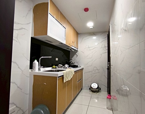 嘉暘/可補助/免仲/楊梅新農街二段2房車 - Image 5