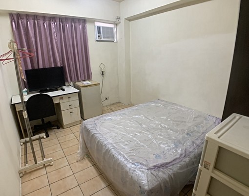 中原小富翁-冷氣洗衣機全新/可補助/免仲介費 - Image 1