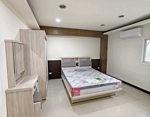 頂加邊間套房 - 591租屋網 - Image 2