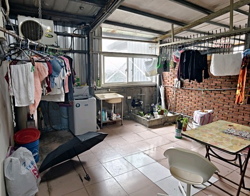 頂加邊間套房 - 591租屋網 - Image 7