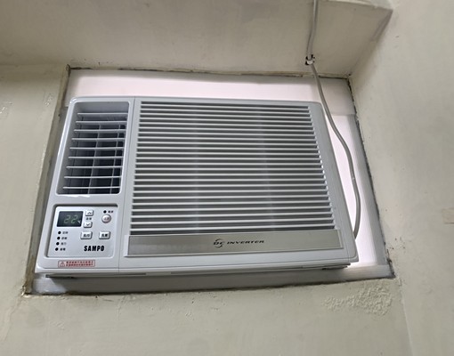 中原小富翁-冷氣洗衣機全新/可補助/免仲介費 - Image 5