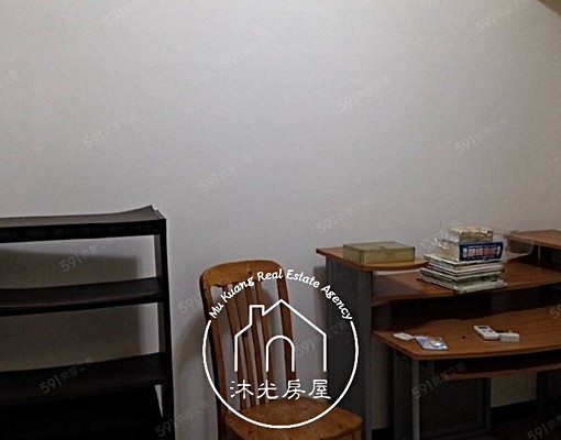 沐光房屋-東區3房可寵可開伙可租補 - 591租屋網 - Image 4