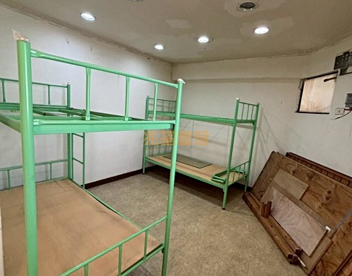 兆基社會住宅🏠愛河景觀大坪數~欠修理五房 - Image 5