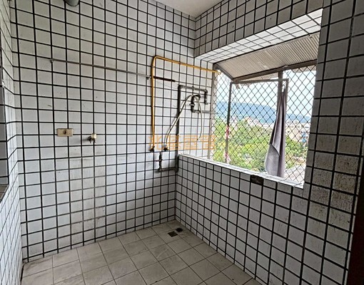 兆基社會住宅🏠愛河景觀大坪數~欠修理五房 - Image 10