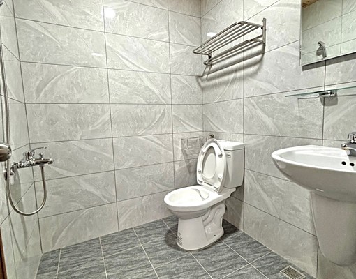 全新整理✨陽台獨洗✨超大空間✨機車位 - 591租屋網 - Image 8