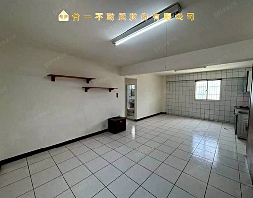 TO📢可租補&免仲費☎️麻園電梯三房 - Image 6