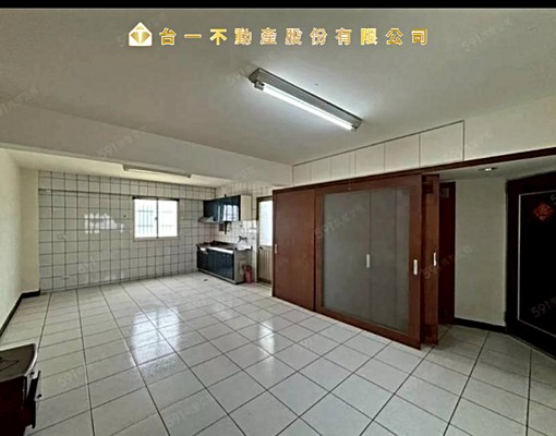 TO📢可租補&免仲費☎️麻園電梯三房 - Image 4