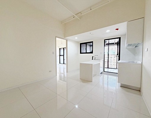 七期『全新市政1號院』新光/大遠百/大三房+B2平車 - 591租屋網 - Image 6