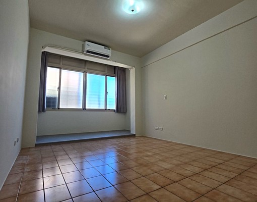 ❤️租房找小艾❤️可租補📣中華路全新整理大4房 - 591租屋網 - Image 4