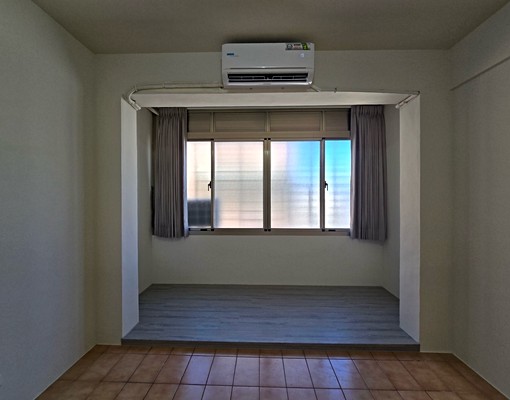 ❤️租房找小艾❤️可租補📣中華路全新整理大4房 - 591租屋網 - Image 5