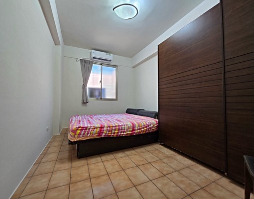 ❤️租房找小艾❤️可租補📣中華路全新整理大4房 - 591租屋網 - Image 8