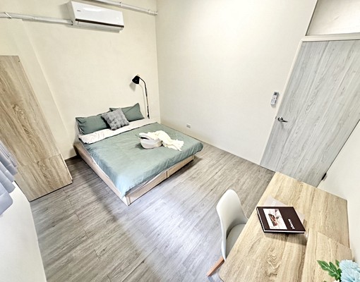 可寵貓狗🌟流理臺🌟陽台獨洗曬🌟雙租補🌟近科博館 - 591租屋網 - Image 5