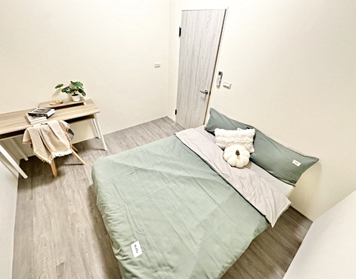 可寵貓狗🌟流理臺🌟陽台獨洗曬🌟雙租補🌟近科博館 - 591租屋網 - Image 6