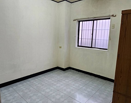 ⭐建成街/福平公園旁二樓透天/四房二廳大空間開始搶租⭐ - 591租屋網 - Image 7