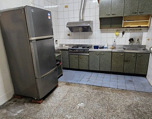 ⭐建成街/福平公園旁二樓透天/四房二廳大空間開始搶租⭐ - 591租屋網 - Image 11