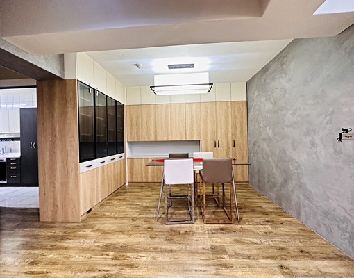 大里成功商圈3房含管理費、可租補另可租平面車位(工作穩定佳) - 591租屋網 - Image 9