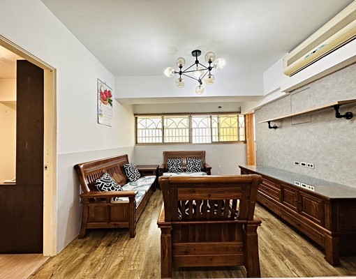 大里成功商圈3房含管理費、可租補另可租平面車位(工作穩定佳) - 591租屋網 - Image 13