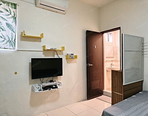 育群街透天2樓套房限租女生包水費網路 - 591租屋網 - Image 3