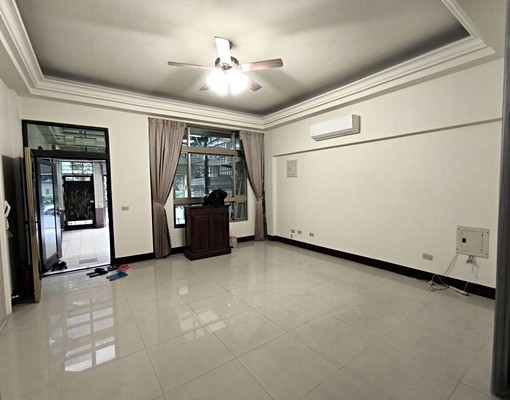 嘉暘/可補助/免仲/楊梅永美路4房別墅 - 591租屋網 - Image 1