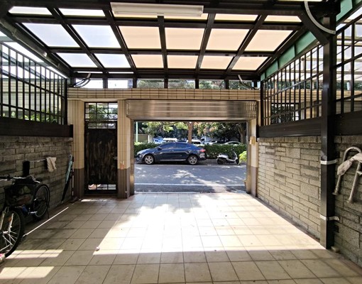 嘉暘/可補助/免仲/楊梅永美路4房別墅 - 591租屋網 - Image 3